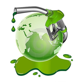 Biodiesel is standardized as mono-alkyl ester 